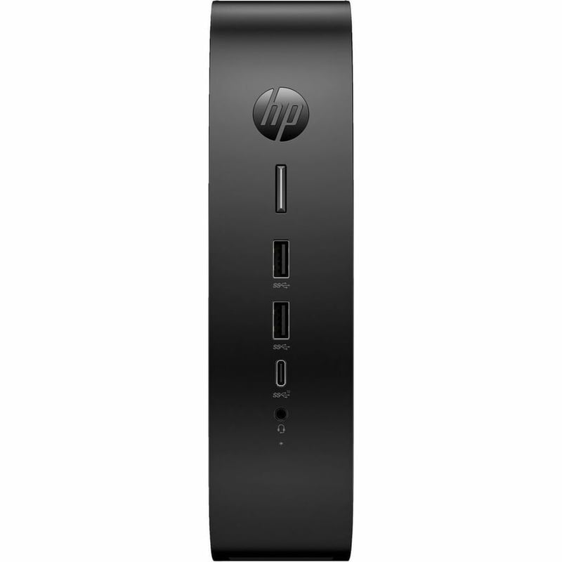 SMART BUY ELITE T755 V2546B 64GG 8GB W10 IOT - Thumbnail 2