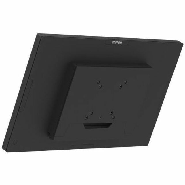 PEAK 21.5-IN STANDARD CELERON J64128GB RAM128GBWIN11IOT - Thumbnail 2