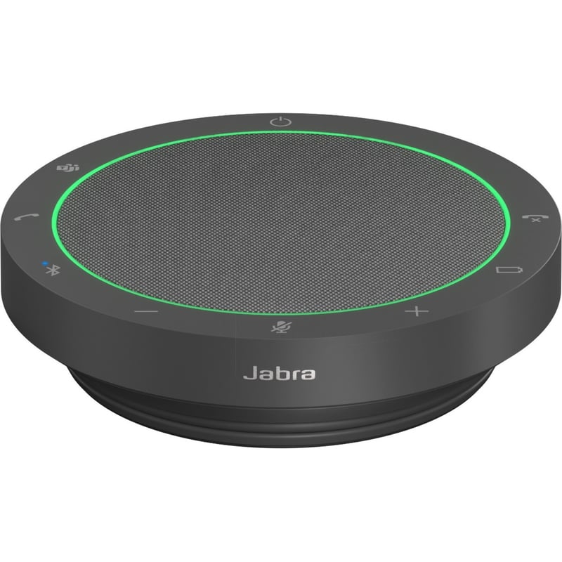 Jabra Speak2 75 Speakerphone - Thumbnail 1