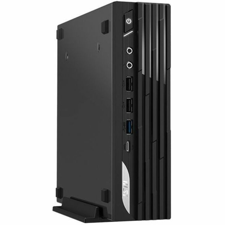 PRO DP21 14MQ-004US I5/32GB/1TBSSD/W11P - Thumbnail 2