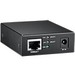 Advantech Giga Ethernet to SFP Fiber Converter - Thumbnail 1