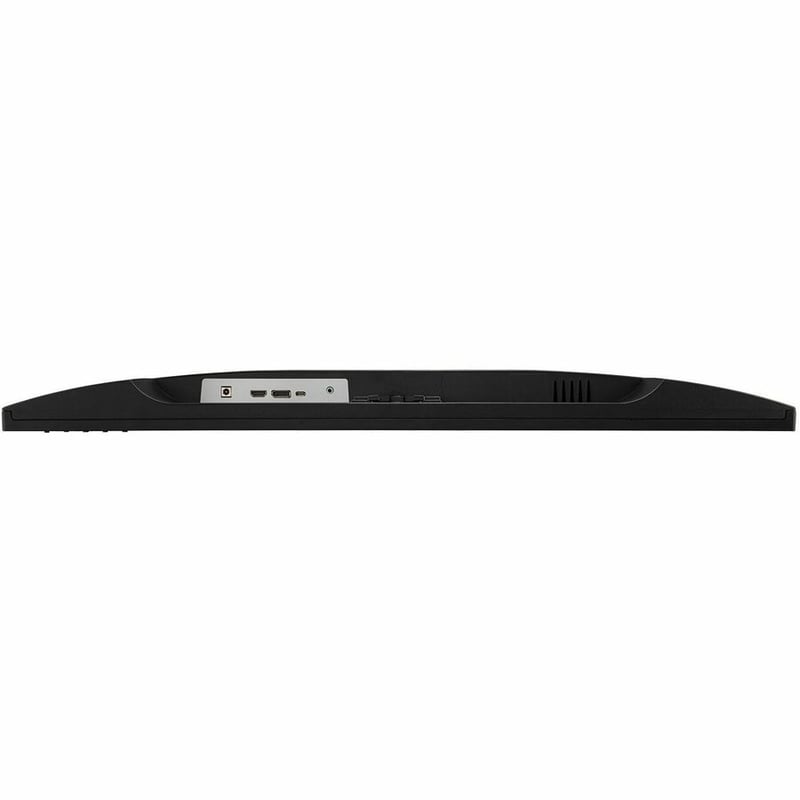 ViewSonic VX3267U-2K 32 Inch 1440p IPS Monitor with 65W USB C, HDR10 Content Support, Ultra-Thin Bezels, Eye Care, HDMI, and DP Input - Thumbnail 5