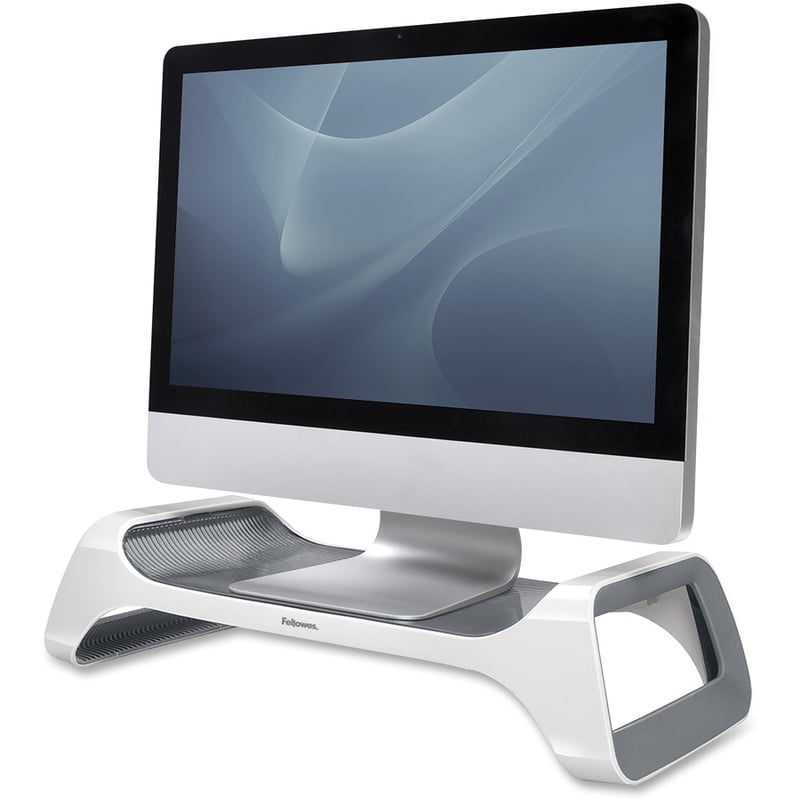 Fellowes I-Spire Series™ Monitor Lift - Thumbnail 4
