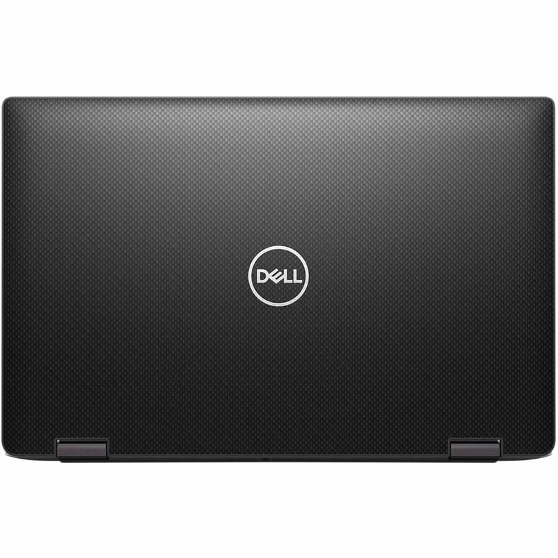 DELL 7430 I7-1265U REFURB 16G 256NVM 14FHD W11P CAM GR A - Thumbnail 4