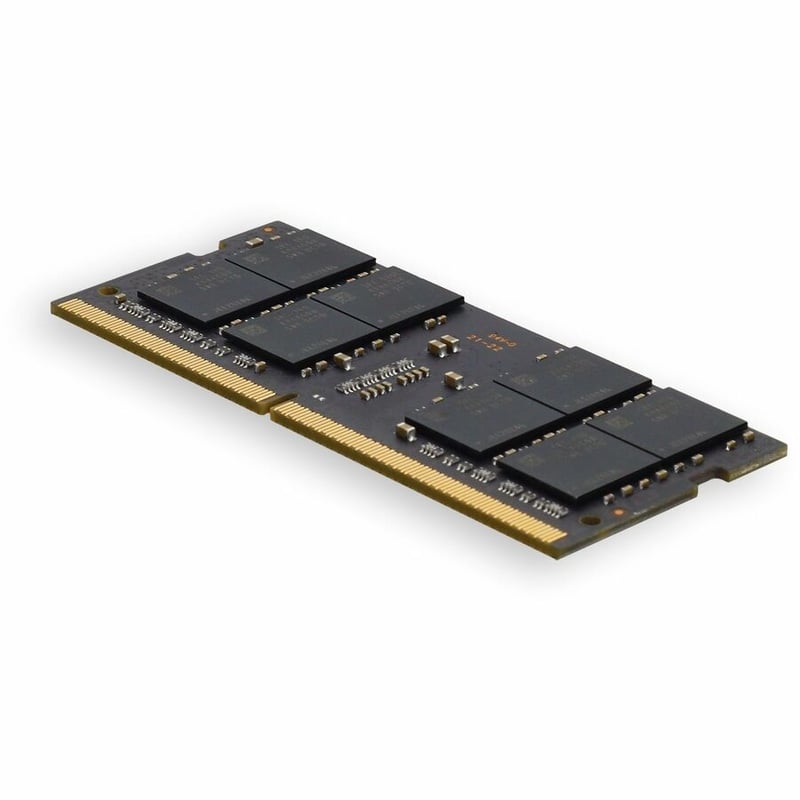AddOn 32GB DDR4 SDRAM Memory Module - Thumbnail 3