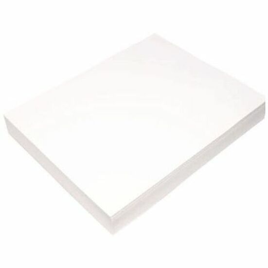 Epson Premium Printable Poster Board - Thumbnail 2