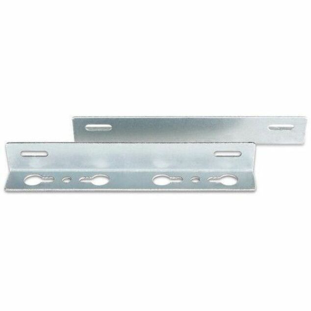 iStarUSA Mounting Bracket for Chassis - Thumbnail 2