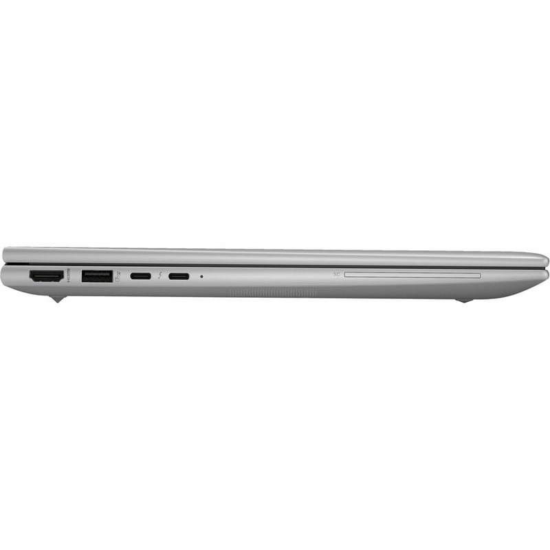 SMART BUY ZBOOK FIREFLY 14 G11 U7-165U 14IN 32GB 1TB W11 PRO64