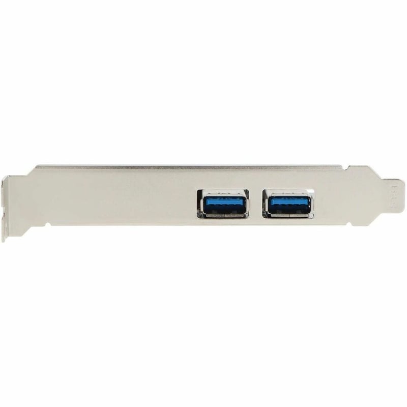 VisionTek 2 Port USB 3.0 PCIe SFF Internal Card - Thumbnail 3