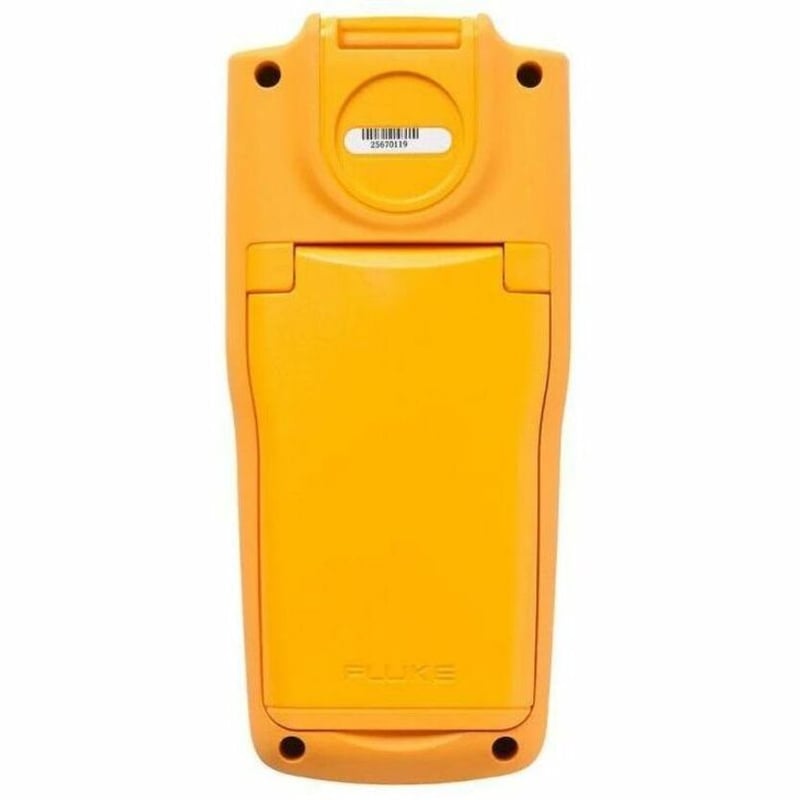 Fluke 712B RTD Calibrators - Thumbnail 3