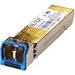 Lenovo SFP+ LR Transceiver