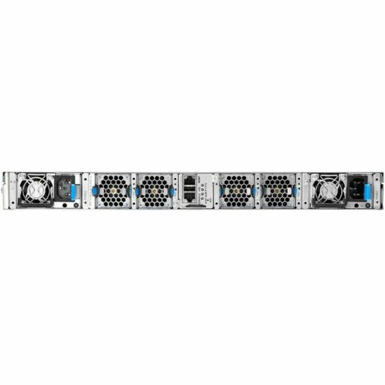 HPE Ingram Micro Sourcing FM 3180 Expansion Module - Thumbnail 3