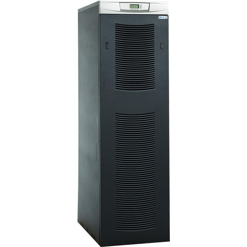 Powerware 9355 UPS - Thumbnail 1