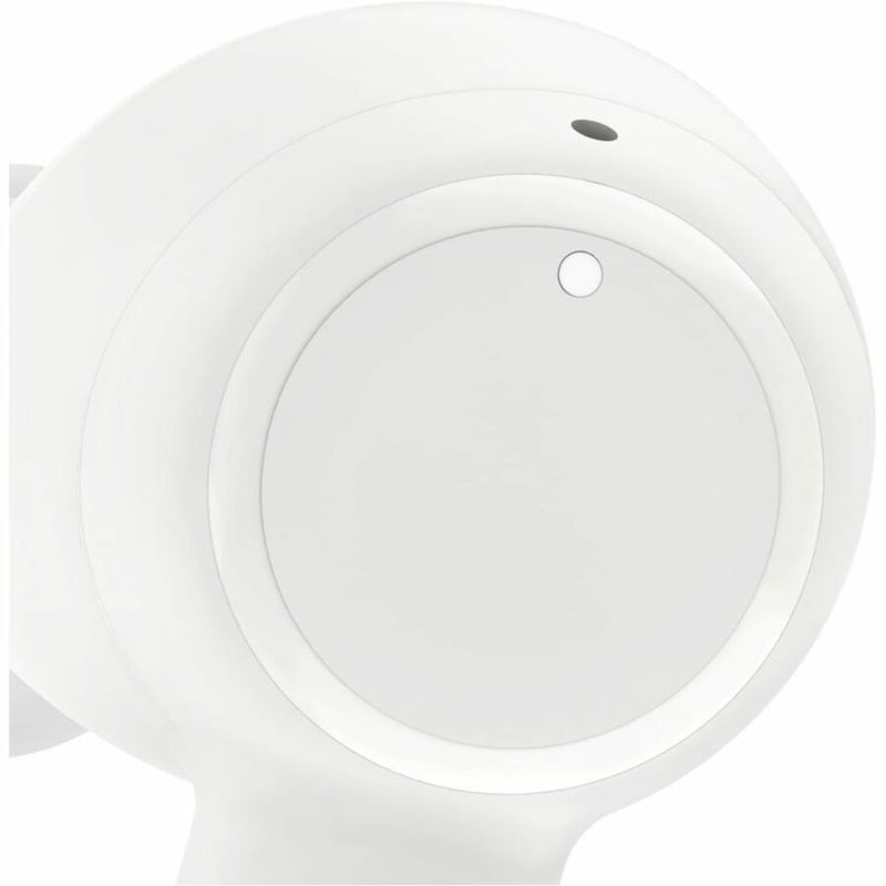 Belkin SoundForm Pulse Noise Cancelling Earbuds - Thumbnail 2