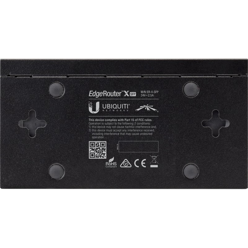 COMPACT BUT POWERFUL ROUTER SPORTING (5) (CANNOT BE ORDERED) - Thumbnail 3