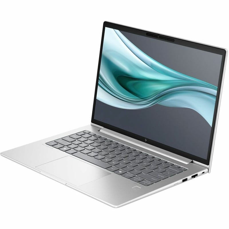 CUSTOM ELITEBOOK 640 G11 U5-135U 14 16GB/256 PC