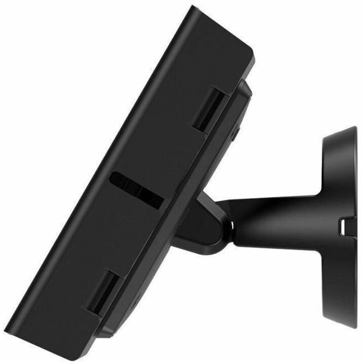 GALAXY TAB ACTIVE 3/5 TILTING WALL MOUNT - Thumbnail 2