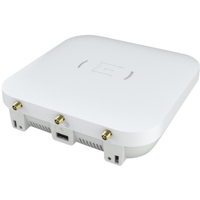 DUAL RADIO 802.11AX - 2X22 DUAL 5G INDOOR EXTERNAL ANTENNA ACCESS POINT. DOMAIN