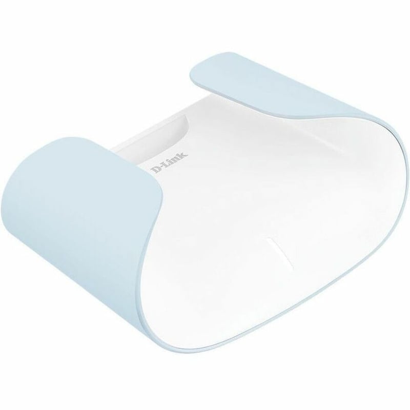 D-Link M30 Wi-Fi 6 IEEE 802.11 a/b/g/n/ac/ax Wireless Router - Thumbnail 1