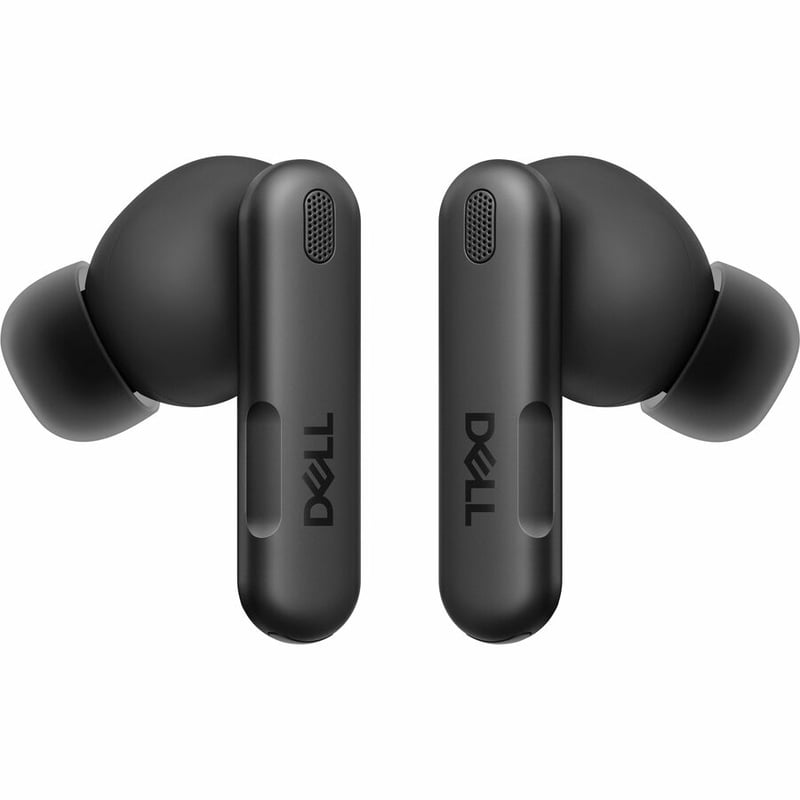 DELL PRO PLUS EARBUDS - EB525 - Thumbnail 4