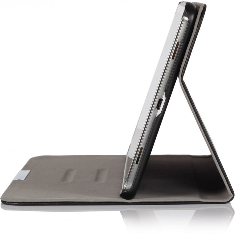 TAB PRO 8.4 EXECUTIVE CASE - BLACK - Thumbnail 2