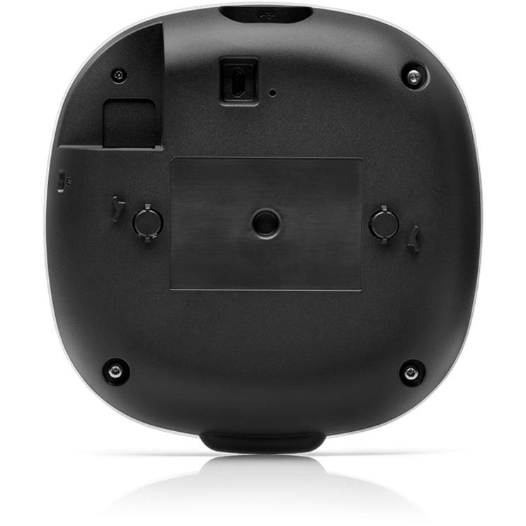 Aruba AP-503 Dual Band IEEE 802.11ax 1.49 Gbit/s Wireless Access Point - Indoor - Thumbnail 2