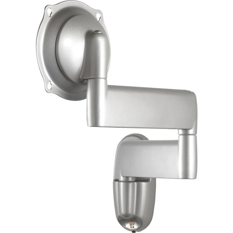 Chief JWD Universal Dual Swing Arm Wall Mount - Thumbnail 3