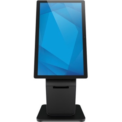 Elo Double-sided Base for Floor Stand - E989705 - Thumbnail 2