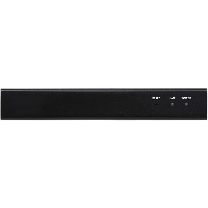 ATEN Slim DisplayPort Single Display KVM over IP Transmitter - Thumbnail 2
