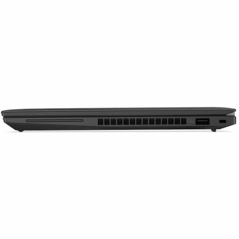 LENOVO THINKPAD T14 GEN 3 14 AMD RYZEN 5 PRO 6650U 32 GB RAM