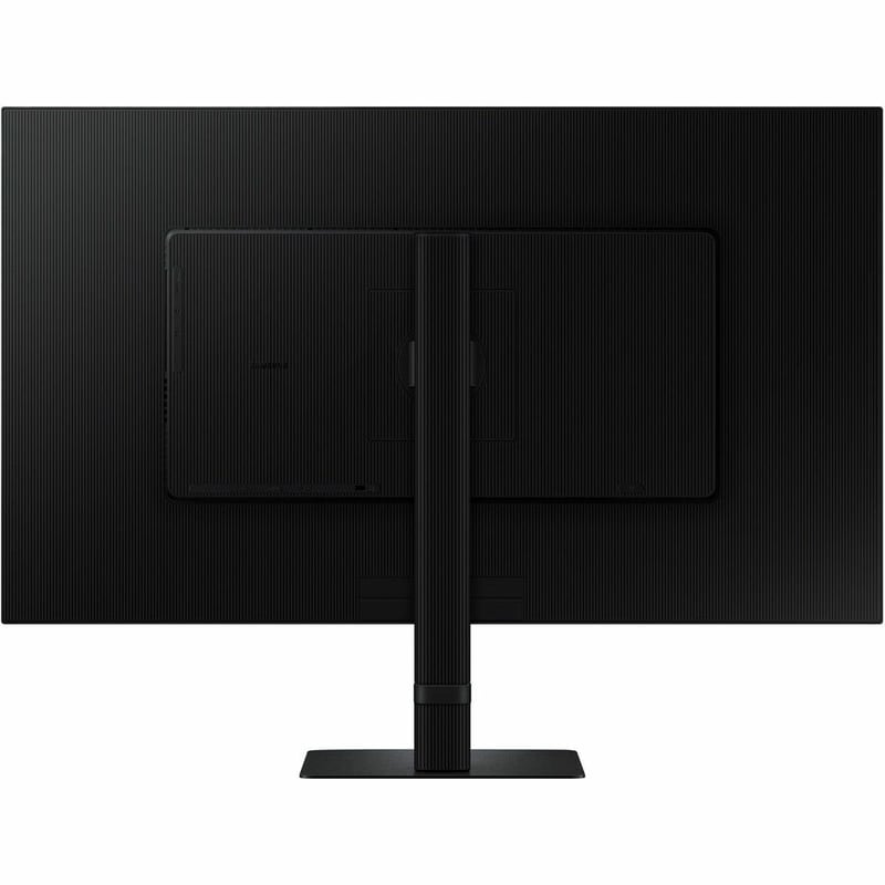 37 IN 4K UHD 60 HZ VIEWFINITY PROF MNTR VA USB-C HUB 3 YR WTY - Thumbnail 3