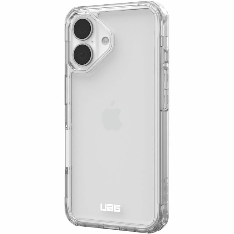 UAG CASE IPH16 PLYO-ICE - Thumbnail 3