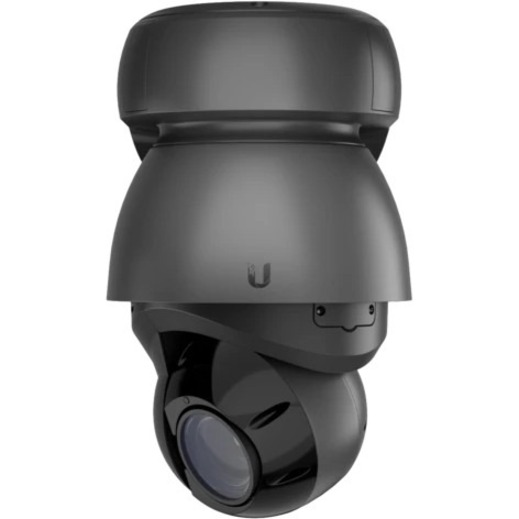 Ubiquiti UniFi Protect UVC-G4-PTZ 8 Megapixel HD Network Camera - Thumbnail 5