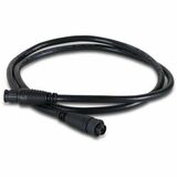 Martin Extension Data Transfer/Power Cable