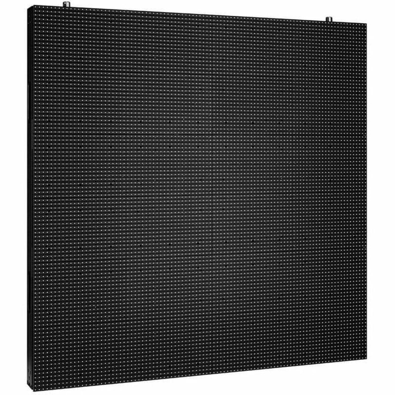 8.33MM 6000NIT 1000X1000X105 - Thumbnail 3