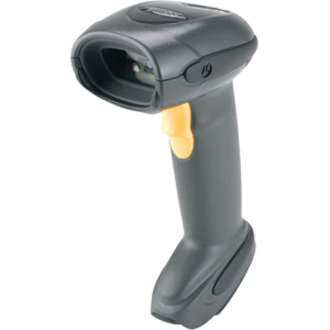 Zebra DS6878-SR Cordless Bluetooth 2D Imager - Thumbnail 2