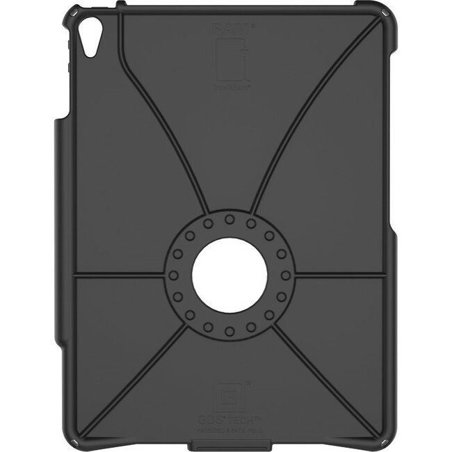 RAM Mounts IntelliSkin for the Apple iPad Pro 12.9" 3rd Gen - Thumbnail 1