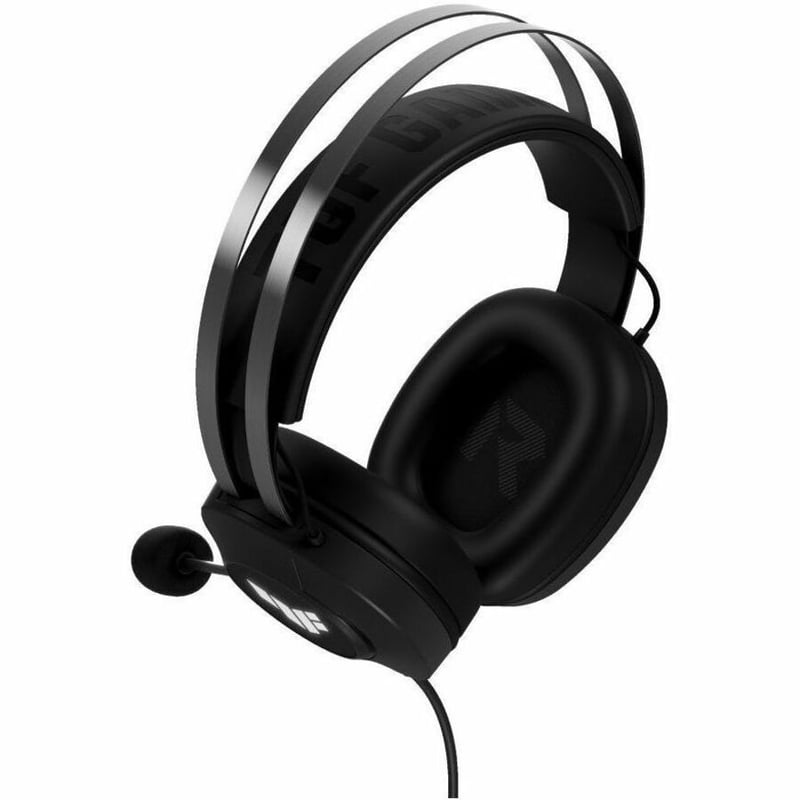 A302 TUF H1 GEN II HEADSET NA - Thumbnail 3