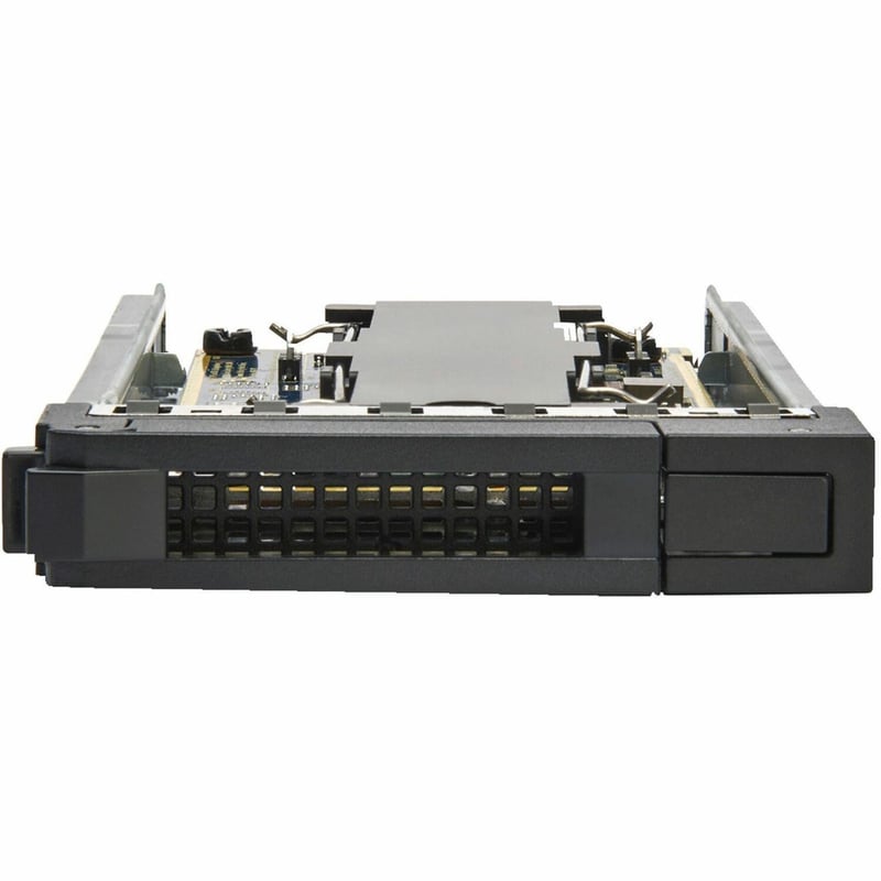 HP Drive Bay Adapter