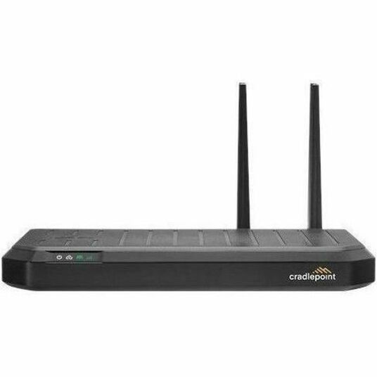 5-YEARNETCLOUD SMALL BRANCH ESSENTIALS PLAN, ADVANCED PLAN AND E102 ROUTER WITH - Thumbnail 4
