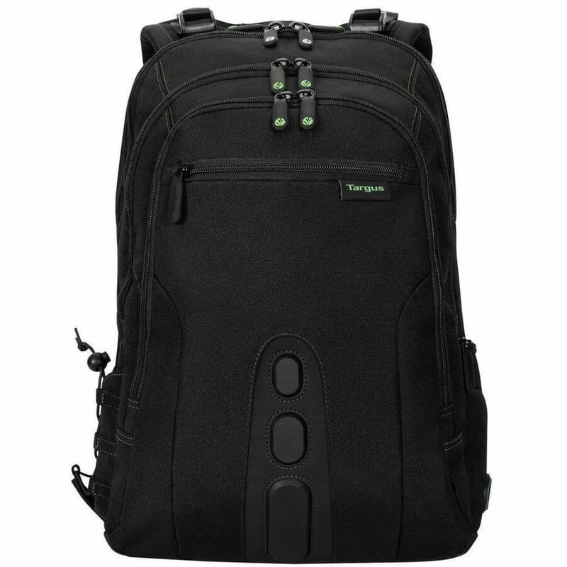Targus Spruce EcoSmart Notebook Backpack - Thumbnail 1