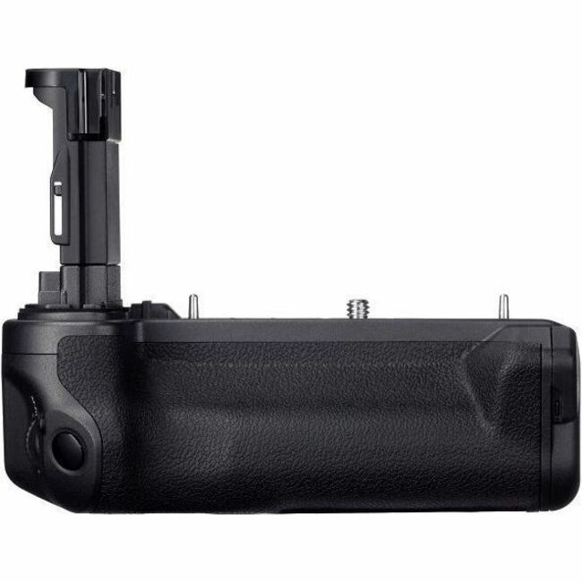CANON BATTERY ETHERNET GRIP BG-R20EP - Thumbnail 1