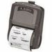 QL420 DT 8/16MB LCD LINERED PLATEN BELT CLIP