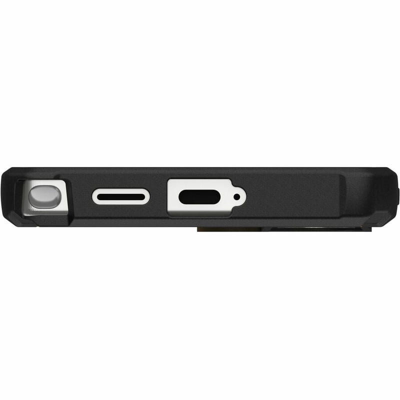 UAG CASE GALAXYS25 ULTRA PTHFNDRMAG- YLW - Thumbnail 4