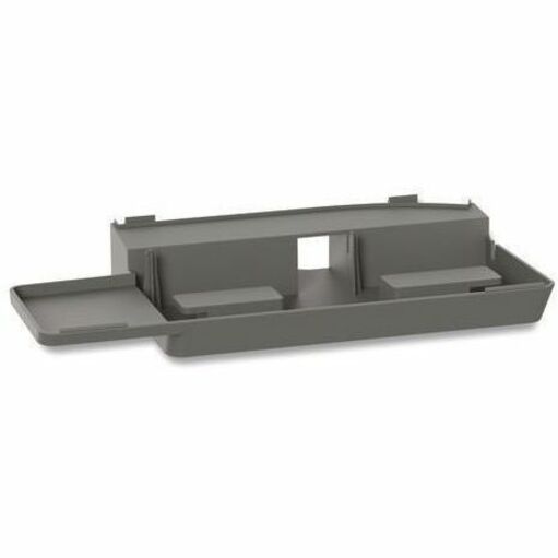 KEYBOARD SHELF - Thumbnail 3