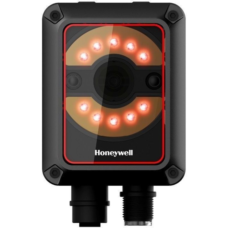 Honeywell HF810 Fixed Mount Scanner - Thumbnail 2
