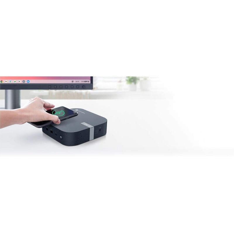 CHROMEBOX5A-SC041UNENT - Thumbnail 5