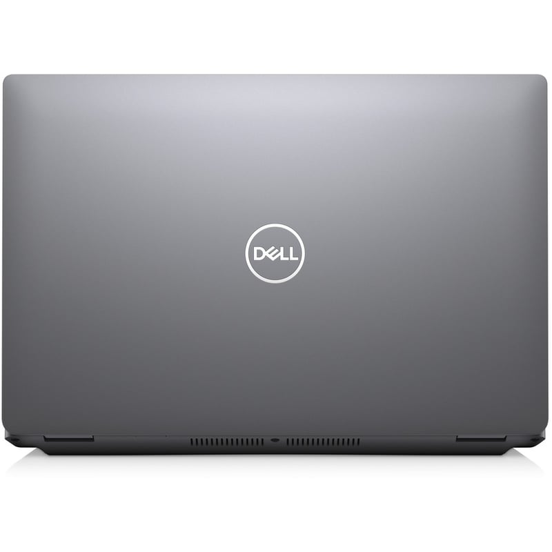 Dell Latitude 5000 5421 14" Notebook - Full HD - 1920 x 1080 - Intel Core i7 11th Gen i7-11850H Octa-core (8 Core) 2.50 GHz - 16 GB Total RAM - 256 GB SSD - Titan Gray