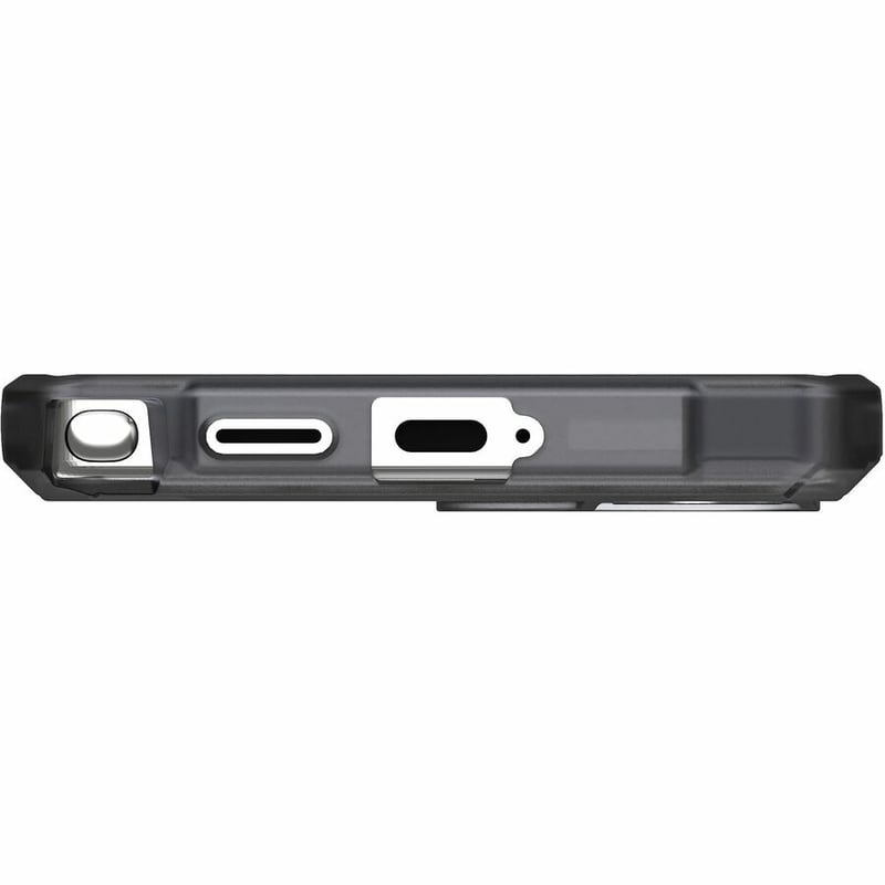 UAG CASE GLXYS25 ULTRA ESSTLARMRMAG-ASH - Thumbnail 4
