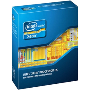 INTEL XEON 10-CORE E5-2690V2 3.0GHZ 25MB L3 CACHE 8GT/S QPI